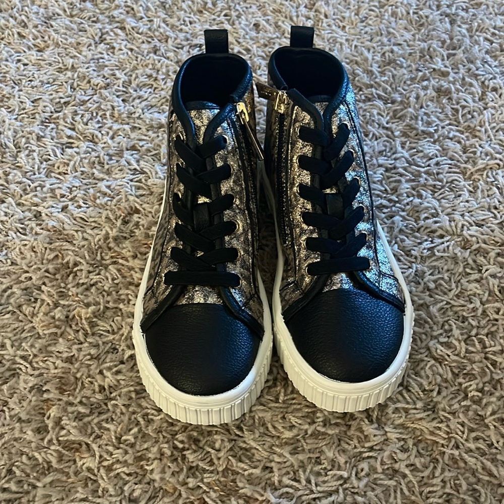 Michael kors sneakers